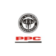 PPCL.Y logo