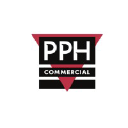 PPH Commercial