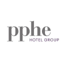 PPHL logo