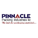 Pinnacle Packaging Industries, LLC
