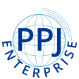 PPJE logo