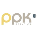 PLPK.F logo