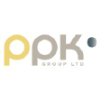 PPK logo