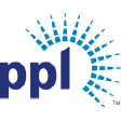 PPL logo