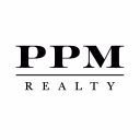 Pennsylvania Land Titles