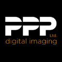 printing.com