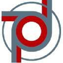 CMS Payments Intelligence