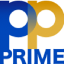 PPPM logo