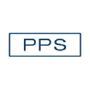 PPS-R logo