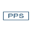 PPS-R logo