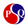 PQS logo