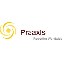 Praaxis (Recruiting Worldwide)