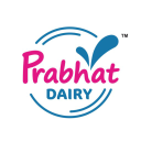 Sunfresh Agro Industries P. Ltd. (Prabhat Dairy)