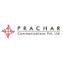 PRACHAR COMMUNICATIONS LTD