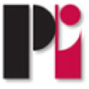 Practical Publishing International
