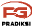PGUN logo