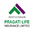 PRAGATILIF logo