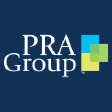 PRAA logo