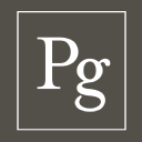 Signature HomeStyles