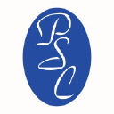 Inter-Faith Care Center