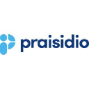 Praisidio