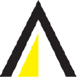 PRAENG logo
