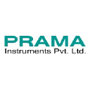 Prama Instruments Pvt. Ltd.