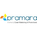 Pramara Promotions