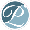 PRANIK LOGISTICS PRIVATE LIMITED