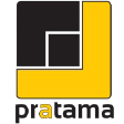 PTPW logo