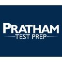 Pratham Education - Saket