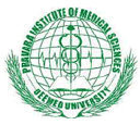 Pravara Institute of Medical Sciences