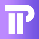 Pravo Tech