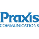 Extolutions Inc