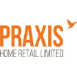 PRAXIS logo