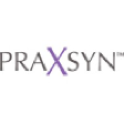 PXYN logo