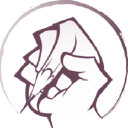 Concentra Media