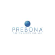 PREBON logo