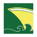 NYVS logo