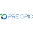PRPO logo