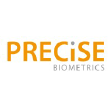 PRECS logo