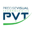 Precise Visual Technologies