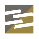 Devon Financial Partners