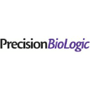 Precision BioLogic