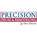 Precision Decks & Remodeling