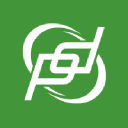PRE1 logo