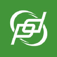 PRE1 logo