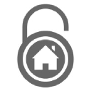 Heritage Medical Development Group