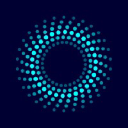 Commonwealth Kitchen