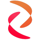 Precision Software logo